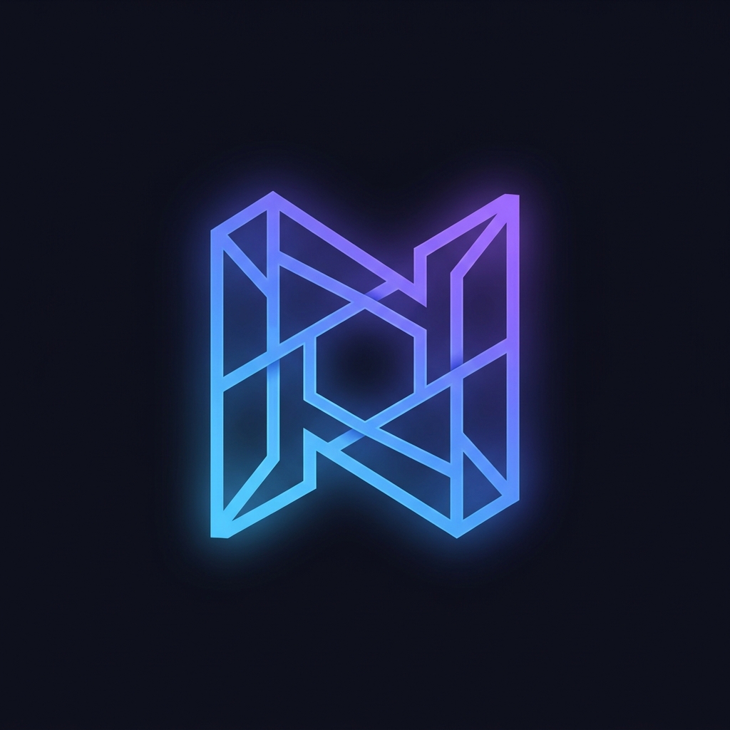 Nexalo